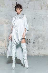 Cool T.M Men’s Spring 2021