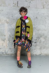 Cool T.M Men’s Spring 2021