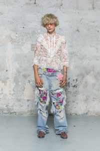 Cool T.M Men’s Spring 2021