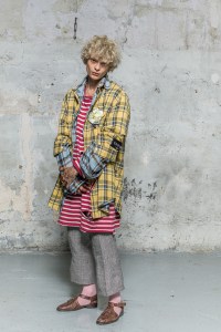 Cool T.M Men’s Spring 2021