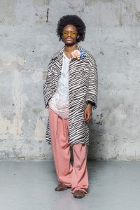 Cool TM Men’s Spring 2021