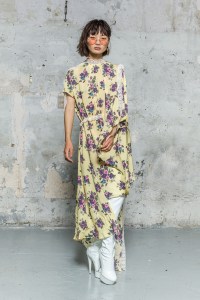 Cool T.M Men’s Spring 2021