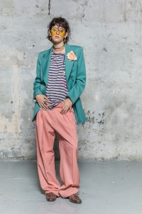 Cool T.M Men’s Spring 2021