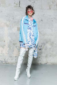 Cool T.M Men’s Spring 2021