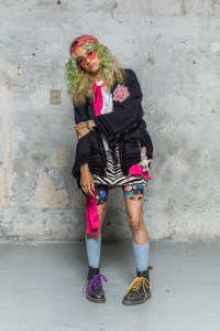 Cool T.M Men’s Spring 2021