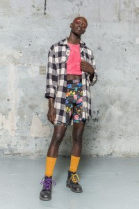 Cool T.M Men’s Spring 2021