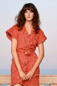 Chanel Cruise 2021