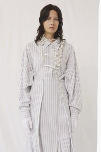 MM6 Maison Margiela Resort 2021