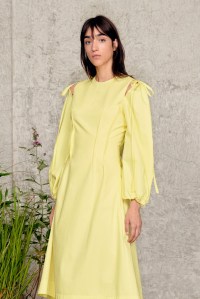 MSGM Resort 2021
