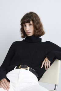 Nili Lotan Resort 2021