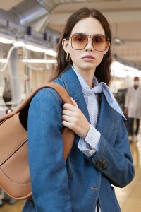 Tod's Resort 2021