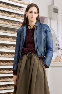 Tod's Resort 2021