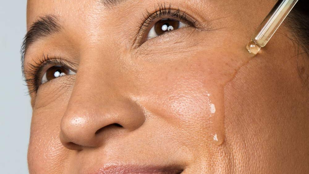 Dermalogica Retinol Clearing Oil