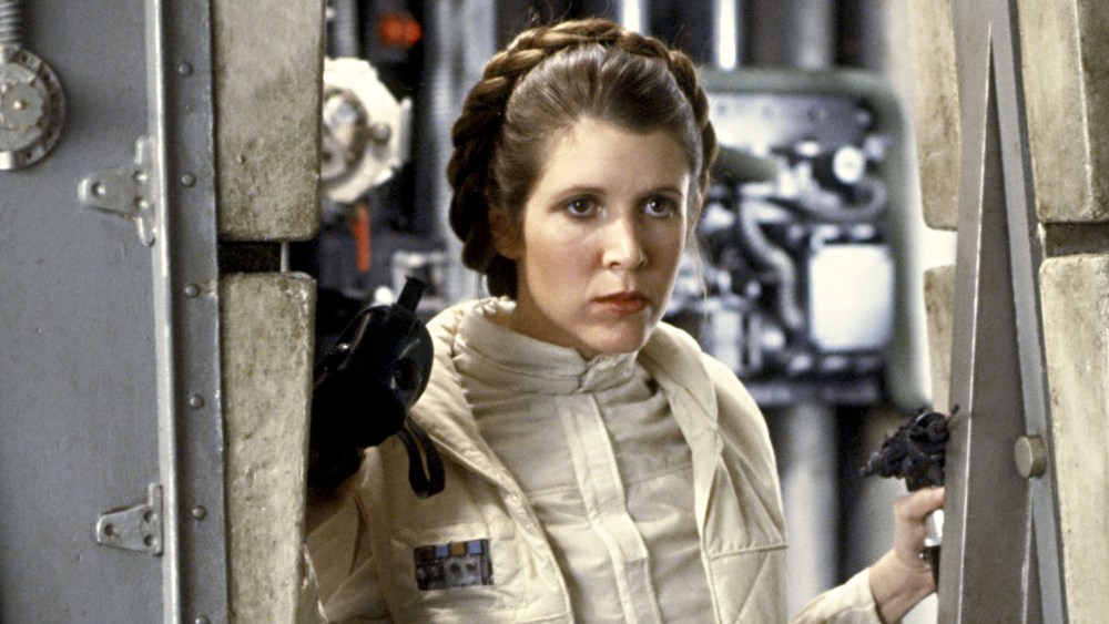 Star Wars