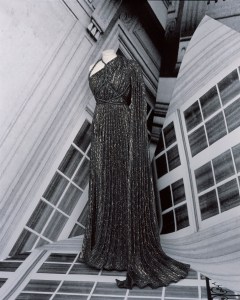 Dior Couture Fall 2020