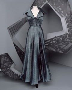 Dior Couture Fall 2020