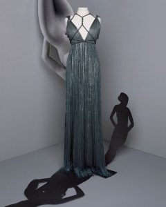 Dior Couture Fall 2020