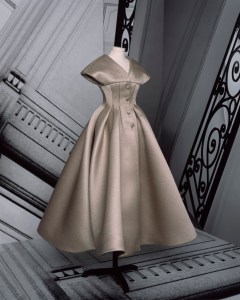 Dior Couture Fall 2020