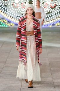 Dior Cruise 2021