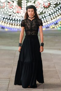 Dior Cruise 2021
