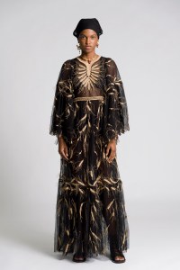 Dior Cruise 2021 Collection: First Looks