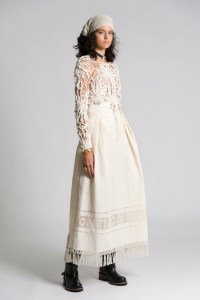 Dior Cruise 2021 Collection: First Looks