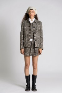 Dior Cruise 2021 Collection: First Looks