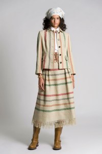 Dior Cruise 2021 Collection: First Looks