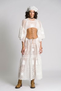 Dior Cruise 2021 Collection: First Looks
