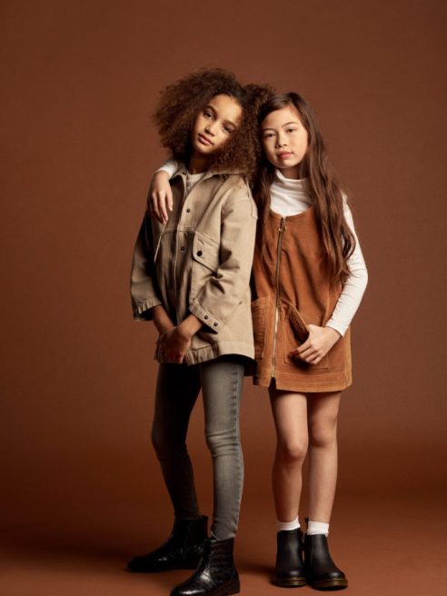 Denim brands and researchers, including Blu and Blue and NPD, weigh in on what school opening delays mean for denim's back-to-school season.