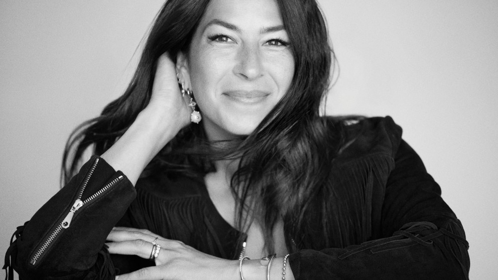 Rebecca Minkoff
