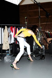 Dsquared2 Resort 2021