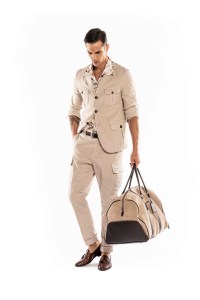 Eleventy Men's Spring 2021