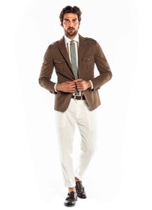 Eleventy Men's Spring 2021