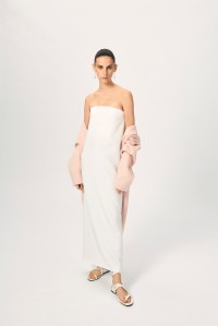 Emilio Pucci Resort 2021