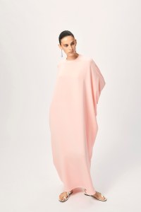 Emilio Pucci Resort 2021