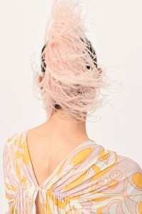 Emilio Pucci Resort 2021