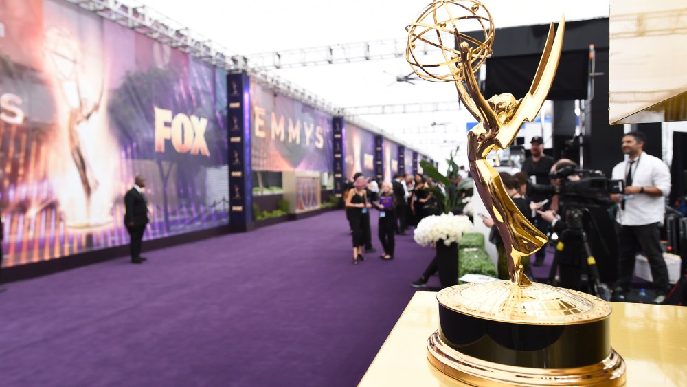 Emmy Nominations 2020: Full List of Nominees