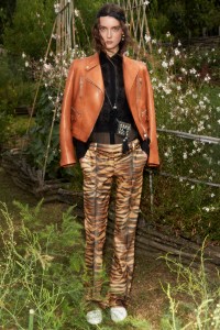 Ermanno Scervino Resort 2021