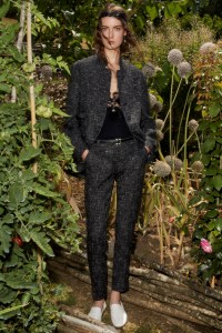 Ermanno Scervino Resort 2021