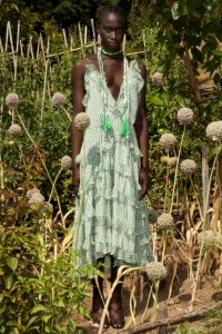 Ermanno Scervino Resort 2021