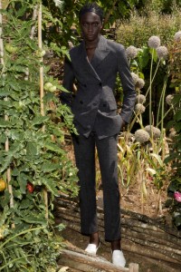 Ermanno Scervino Resort 2021
