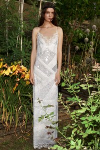 Ermanno Scervino Resort 2021