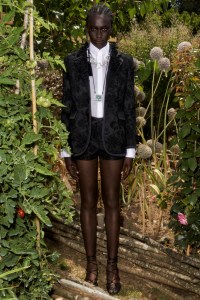Ermanno Scervino Resort 2021