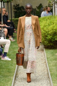 Etro Men's Spring and Women's Resort 2021