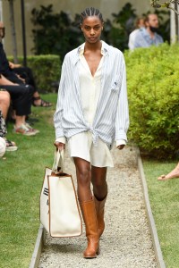Etro Men's Spring and Women's Resort 2021