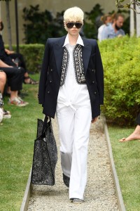 Etro Men's Spring and Women's Resort 2021