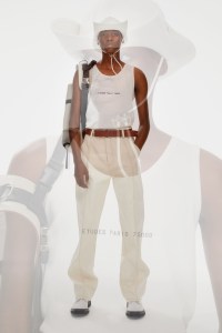 tudes MenÕs Spring 2021