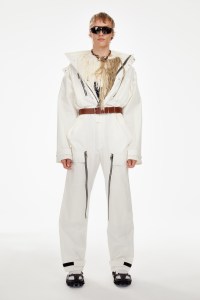 Études Men's Spring 2021