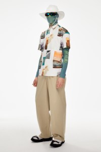 tudes MenÕs Spring 2021